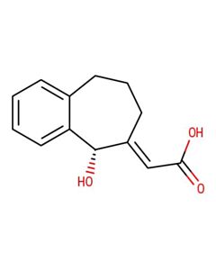 Astatech NCS-382; 1G; Purity 95%; MDL-MFCD02114253
